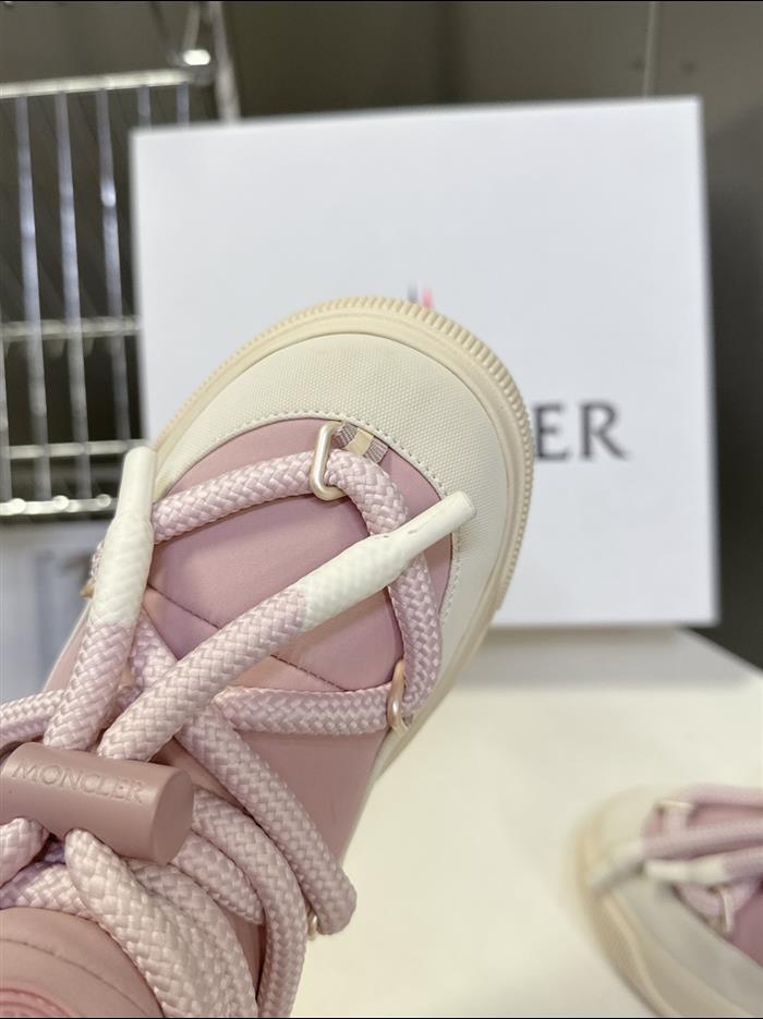 20251128164445259 350